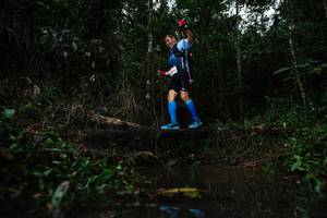 BIB: 
                            <button type="button" onclick="openModal(22481661)" class="btn btn-primary btn-sm float-right btn-popup" data-toggle="modal" data-target=".modal-high-quality">
                        <i class="fas fa-shopping-cart"></i> Add to Cart
                    </button>
                                            <button type="button" onclick="isThisMe(22481661, true)" class="btn btn-success btn-sm float-right btn-popup btn-isme hidden" data-toggle="tooltip" data-placement="bottom" title="นี่คือรูปของคุณใช่ไหม คลิกที่นี่เพื่อเอาเข้าอัลบั้ม">
                        <i class="fas fa-plus"></i> Add to album
                    </button>
                    <button type="button" onclick="isThisMe(22481661, false)" class="btn btn-warning btn-sm float-right btn-popup btn-isnotme hidden">
                        <i class="fas fa-ban"></i> Remove from album
                    </button>